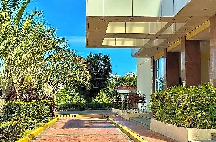 Serene Oceanview In La Mirada Hotel 4*