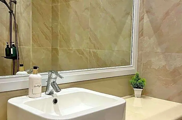 Serene Oceanview In La Mirada Hotel 4*